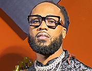 Jovon Golden-Cook